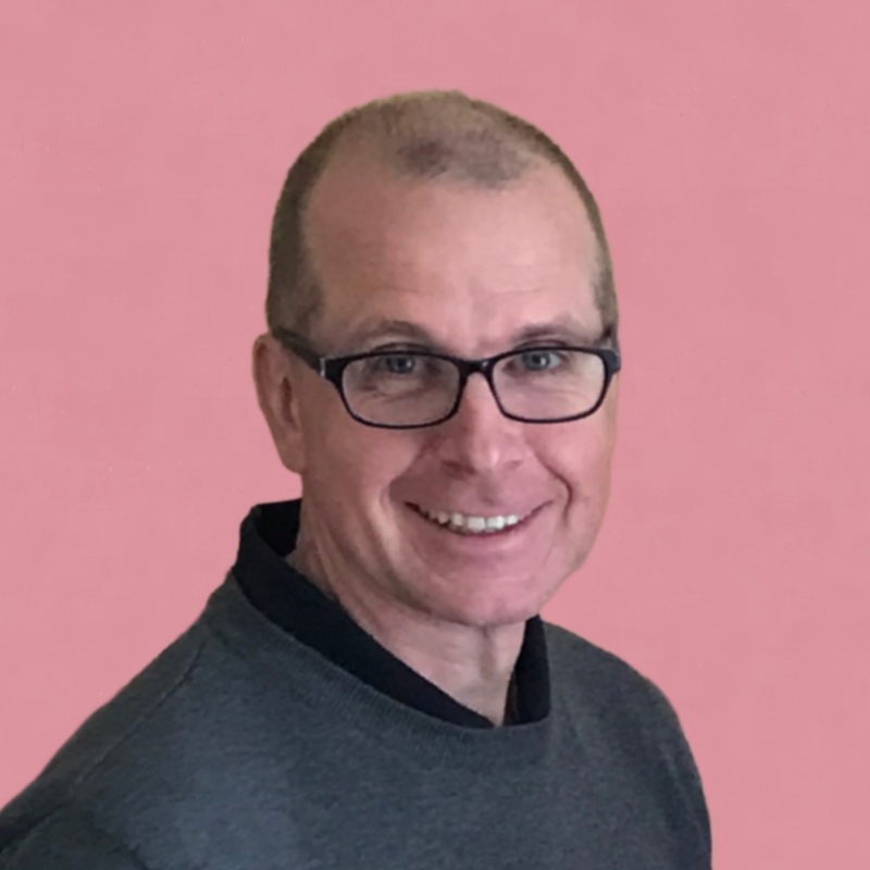 Markus Freitag